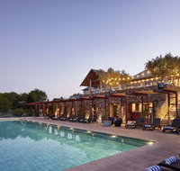Pullman Resort Bunker Bay - Accommodation Ballina
