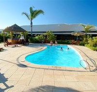 Dunsborough Central Motel - Accommodation Ballina
