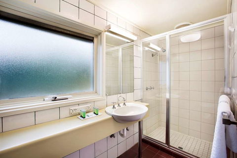 Ferntree Gully, a Nightcap Hotel - Accommodation Ballina 4