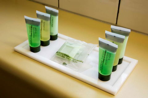 Ferntree Gully, a Nightcap Hotel - Accommodation Ballina 5