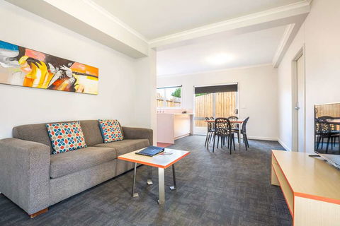 Ferntree Gully, a Nightcap Hotel - Accommodation Ballina 7