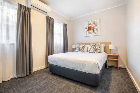 Ferntree Gully, a Nightcap Hotel - Accommodation Ballina 9
