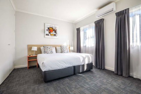 Ferntree Gully, a Nightcap Hotel - Accommodation Ballina 10