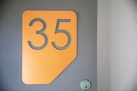 Ferntree Gully, a Nightcap Hotel - Accommodation Ballina 11