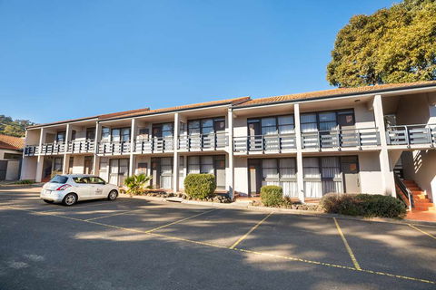Ferntree Gully, a Nightcap Hotel - Accommodation Ballina 13