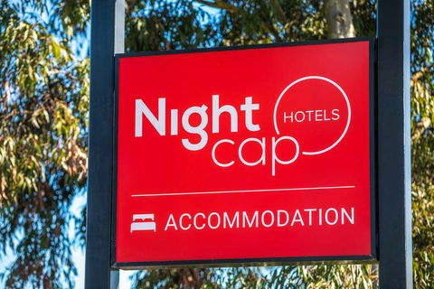 Ferntree Gully, a Nightcap Hotel - Accommodation Ballina 14