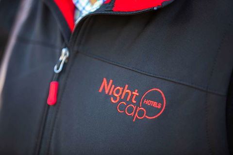 Ferntree Gully, a Nightcap Hotel - Accommodation Ballina 17