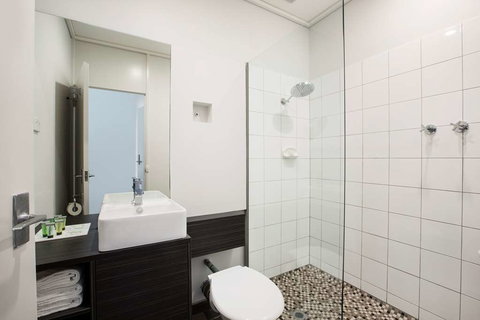 Nightcap at Sandringham Hotel - Accommodation Ballina 6