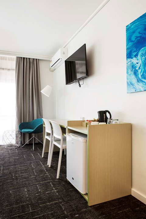 Nightcap at Sandringham Hotel - Accommodation Ballina 8