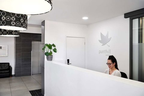 Punthill Oakleigh - Accommodation Ballina 1