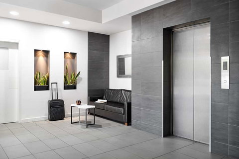 Punthill Oakleigh - Accommodation Ballina 2