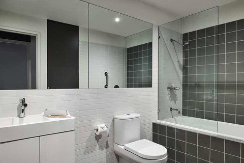 Punthill Oakleigh - Accommodation Ballina 7