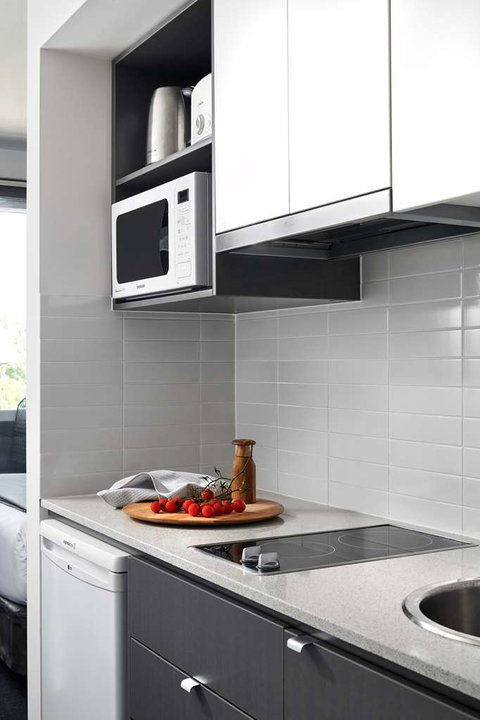 Punthill Oakleigh - Accommodation Ballina 8