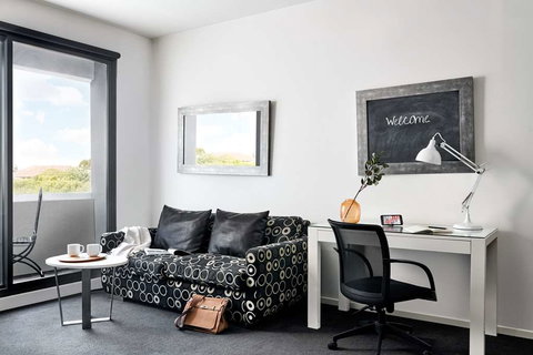 Punthill Oakleigh - Accommodation Ballina 10