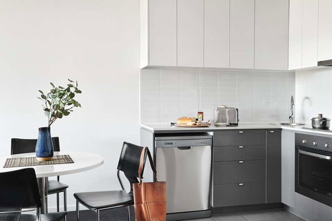 Punthill Oakleigh - Accommodation Ballina 11