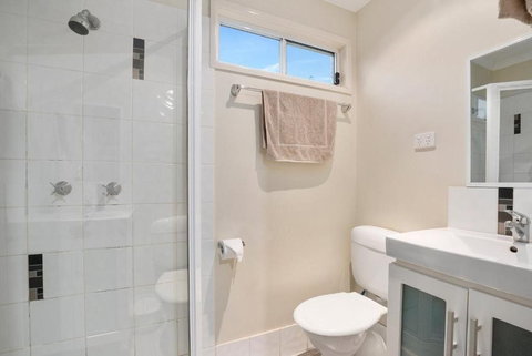 Discovery Parks Argylla - Accommodation Ballina 3