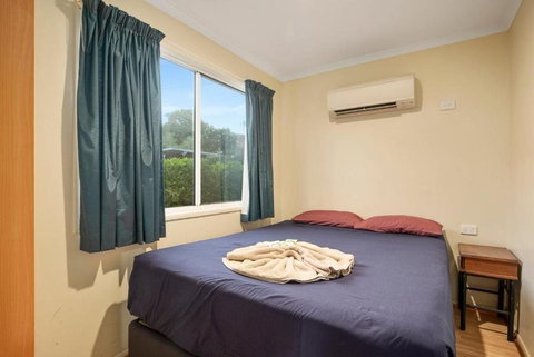 Discovery Parks Argylla - Accommodation Ballina 6