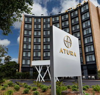 Atura Albury - Accommodation Ballina
