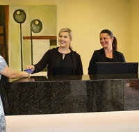 Best Western Plus Hovell Tree Inn - Accommodation Ballina