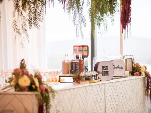 Mercure Canberra Belconnen - Accommodation Ballina 11