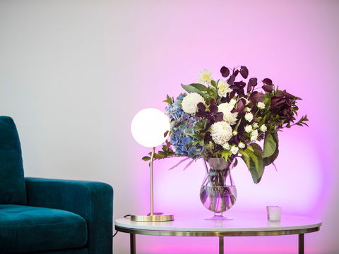 Mercure Canberra Belconnen - Accommodation Ballina 17