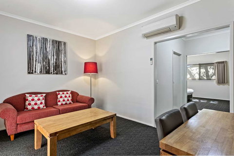 Quality Inn Colonial - Accommodation Ballina 17