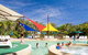 Ocean Beach Resort and Holiday Park - thumb 3