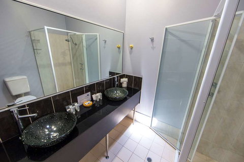 Kununurra Country Club Resort - Accommodation Ballina 6