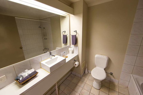 Kununurra Country Club Resort - Accommodation Ballina 7