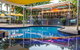 Kununurra Country Club Resort - thumb 8