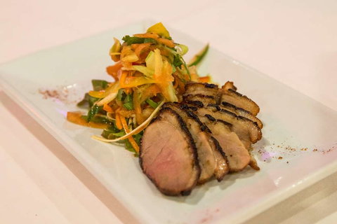 Kununurra Country Club Resort - Accommodation Ballina 12