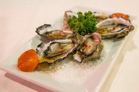 Kununurra Country Club Resort - Accommodation Ballina 13