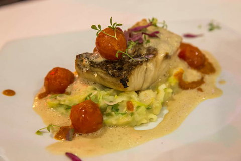 Kununurra Country Club Resort - Accommodation Ballina 16