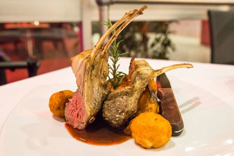 Kununurra Country Club Resort - Accommodation Ballina 17