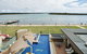 Rydges Port Macquarie - thumb 0