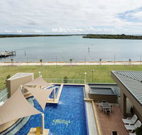 Rydges Port Macquarie - Accommodation Ballina