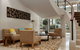 Rydges Port Macquarie - thumb 2