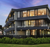 Ibis Styles Port Macquarie - Accommodation Ballina