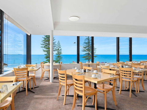 Ibis Styles Port Macquarie - Accommodation Ballina 2