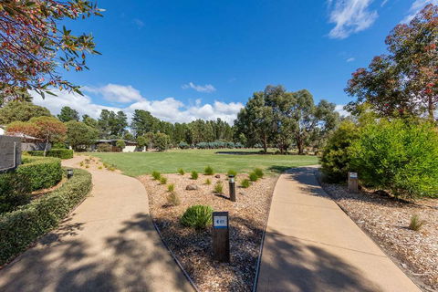 Club Wyndham Seven Mile Beach-Trademark - Accommodation Ballina 1