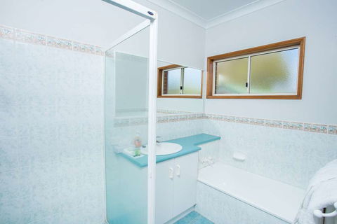 Federal Hotel, a Nightcap Hotel - Accommodation Ballina 1