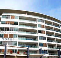 Mantra The Observatory Port Macquarie - Accommodation Ballina