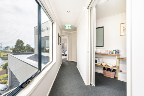 Madsen Retreat - Accommodation Ballina 2