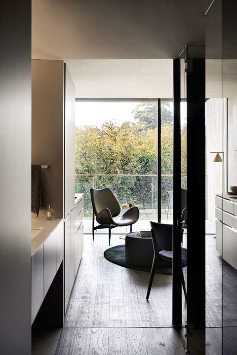 United Places Botanic Gardens - Accommodation Ballina 0