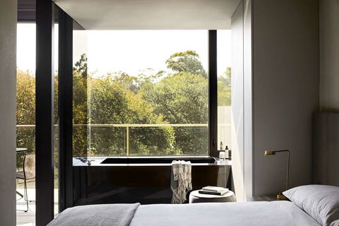 United Places Botanic Gardens - Accommodation Ballina 1