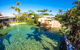 Cairns Colonial Club Resort - thumb 1
