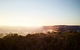 RACV Cape Schanck Resort - thumb 0