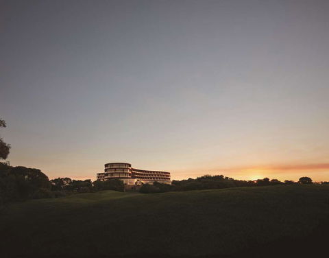 RACV Cape Schanck Resort - Accommodation Ballina 1
