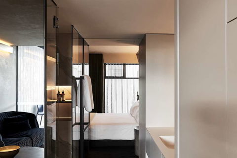 United Places Botanic Gardens - Accommodation Ballina 2