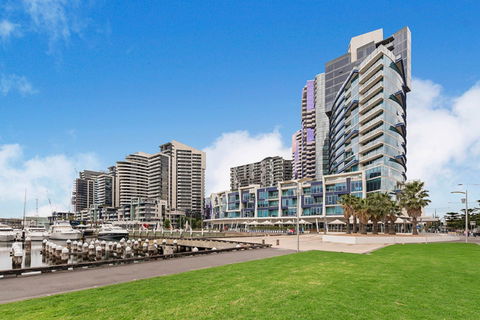 DPC New Quay - Accommodation Ballina 0